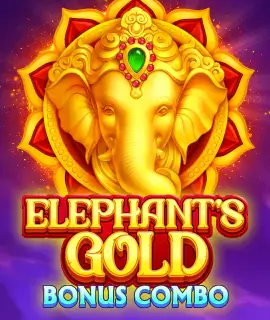 Elephant’s Gold