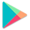 RiverSweeps download android
