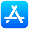 RiverSweeps for ios