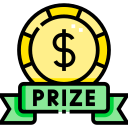 bet777 riversweeps free credits