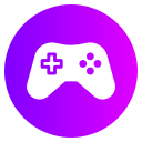 riversweeps casino games