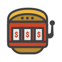 riversweeps online casino download