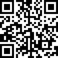 Vegas-Sweeps ios
