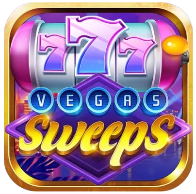 Vegas-Sweeps